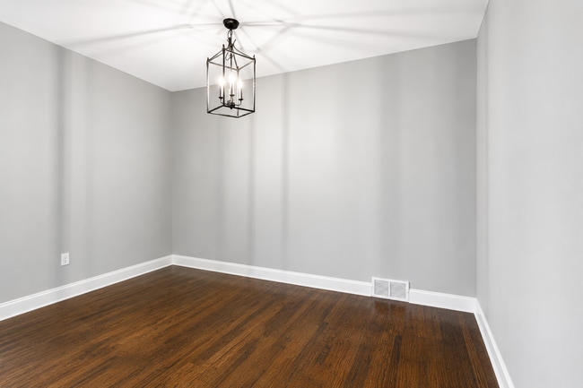 Photo - Ridglea Hills Living at Its Finest—Where Timeless Charm Meets Modern Style.