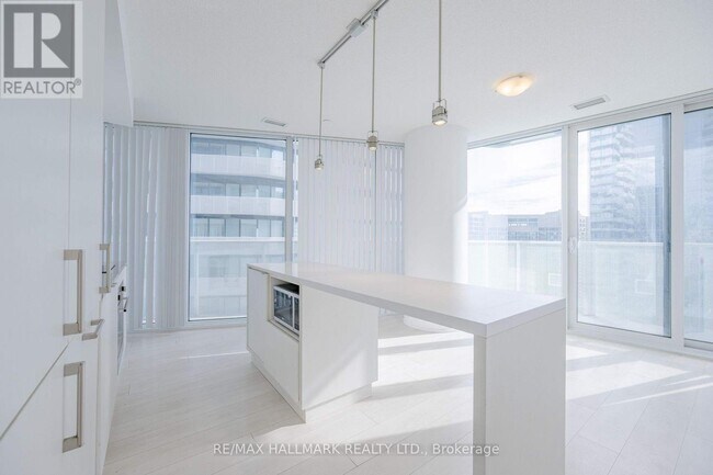 Photo - 100 Harbour St Unit 2907