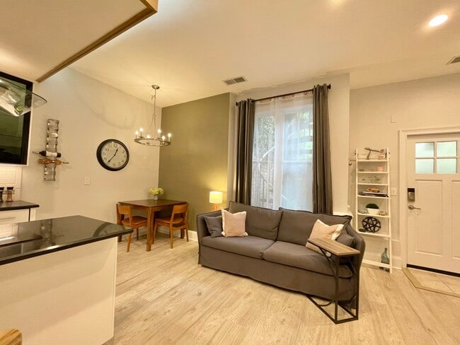 Photo - 419 S Summit Ave Unit 1b