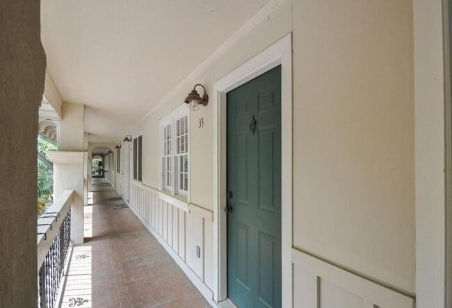 Photo - 655 E Campus Rd