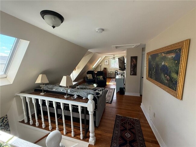 28 Calvert St Unit 3