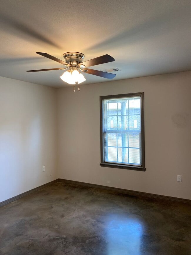 32 W Center - 32 W Center Apartamento Unidad 32 W Center Suite B