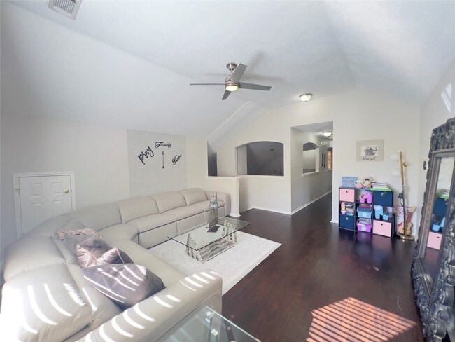 Photo - 10503 Desert Springs Cir