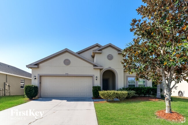 Building Photo - 2626 Limerick Cir Rental