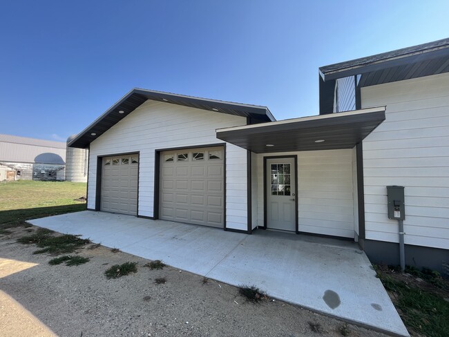 Photo - 41086 County Road 122