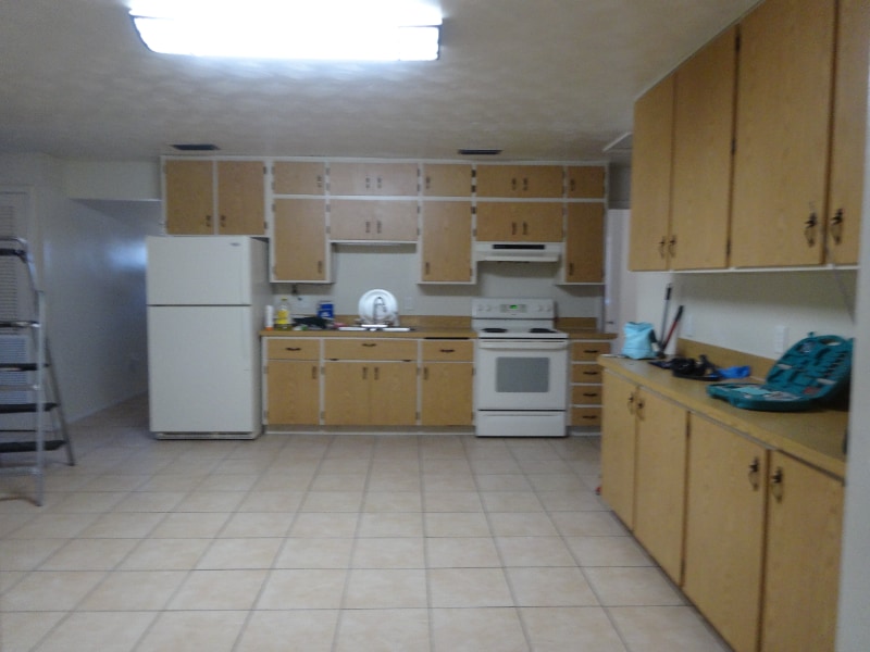 Photo - 1086 Holland St