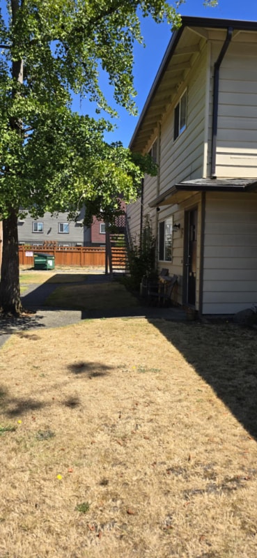 Photo - 1315 Wildwood St Unit D