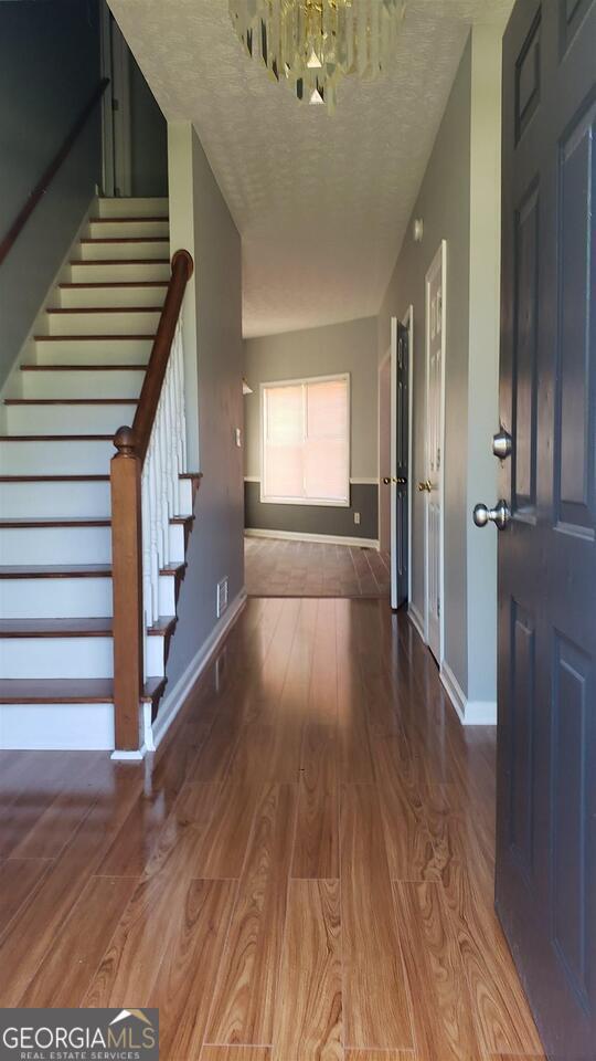 Photo - 513 Cotillion Ct