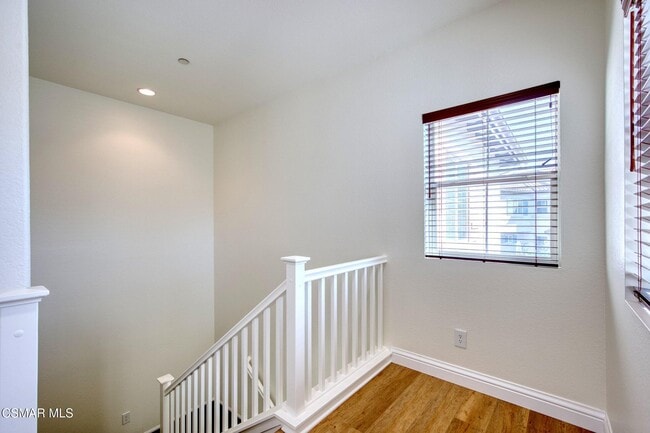 Photo - 4751 Via Altamira