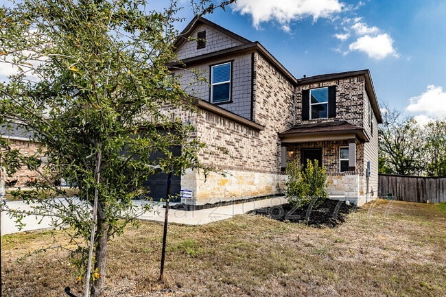 Photo - 4821 Park Gln