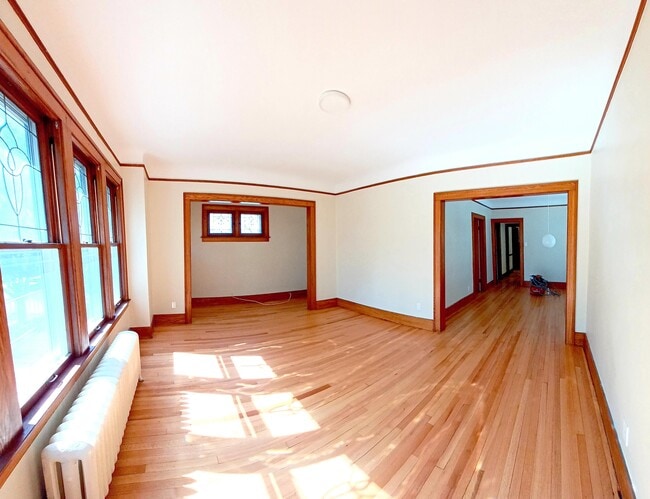 Photo - 1244 Maryland St Unidad 1244 Upper