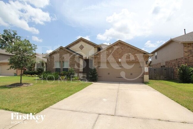 Building Photo - 150 Meadow Mill Dr Rental