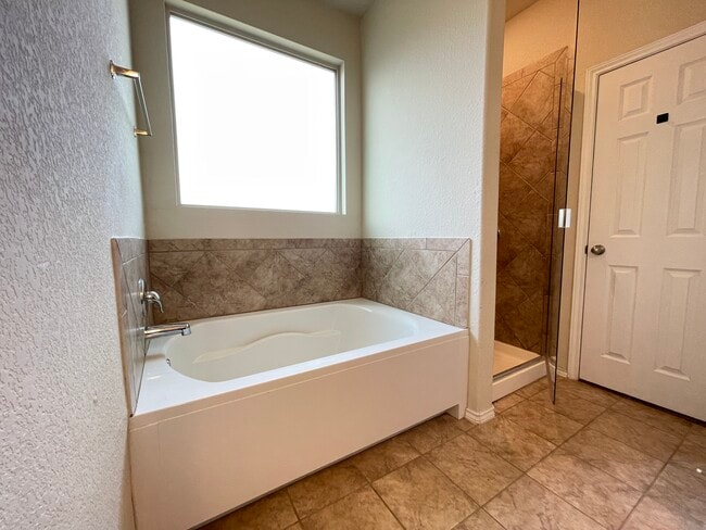 Photo - 11133 Gainer Dr