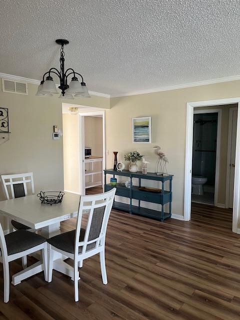 Photo - 5500 Tamberlane Cir Unit 305