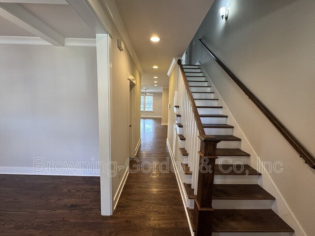 Photo - 1714 B Straightway Ave