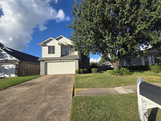 Photo - 16102 Mission Village Dr