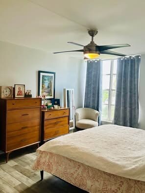 6903 Cypress Rd Unit PH19