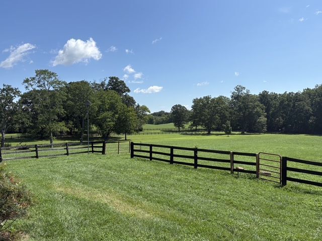 7149 Gordonsville Rd