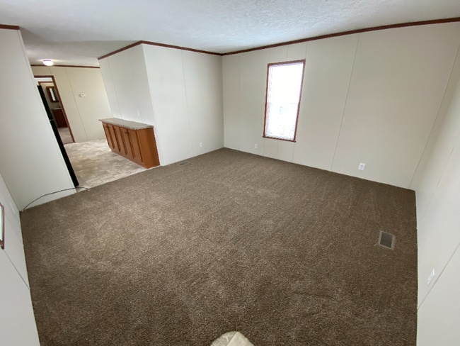 Photo - 4109 Bickel St