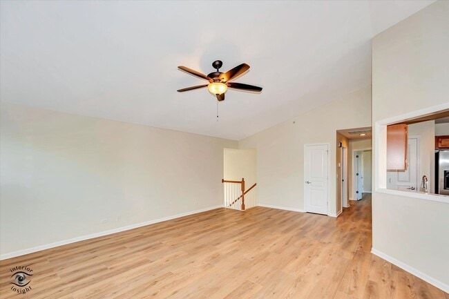 Photo - 1471 Crimson Ln