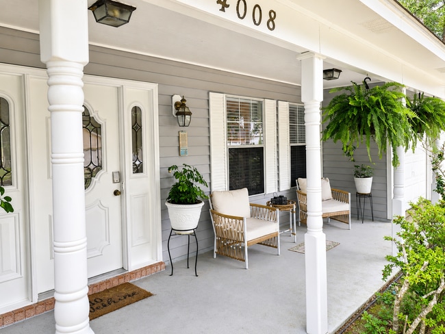 Building Photo - Stark Bayou Furnished Retreat | 4BR Home w/ Garage & Yard
