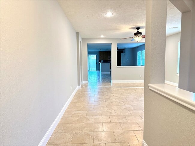 Photo - 16026 Arapaho Bend Ln