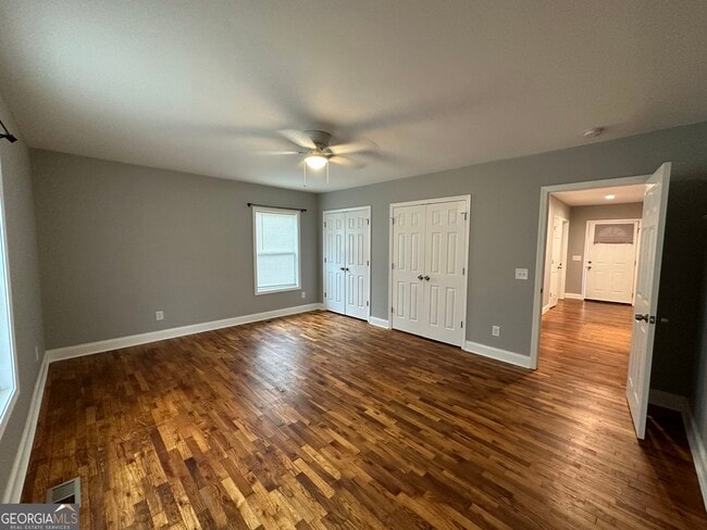 Photo - 6250 West Ave