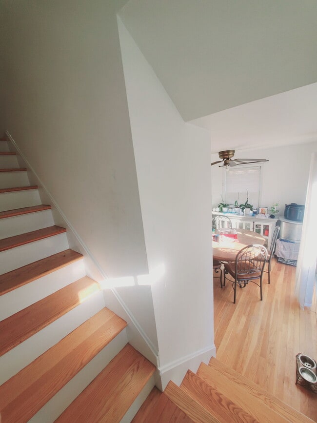 Photo - 4 Elmwood St