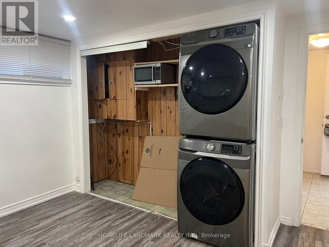 Photo - 25 Navaho Dr