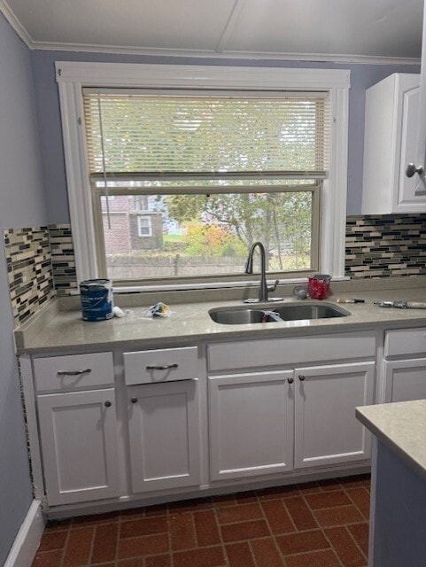 Photo - 5 Stevens St Unit 1