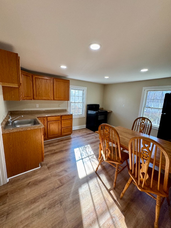 Photo - 3324 NY-343 Unidad Apartment 2