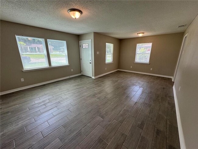 Photo - 2120 Baker Rd