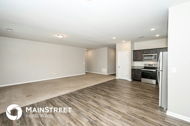 Photo - 138 Cottontail Ln