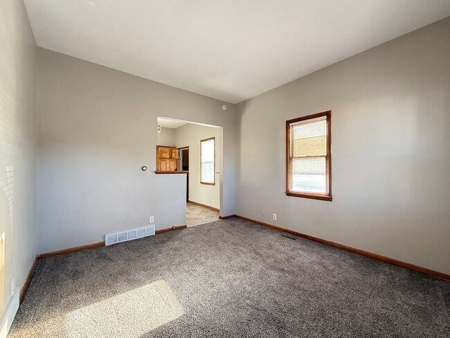 Photo - 2 Bedroom Home in a Quiet East End Location