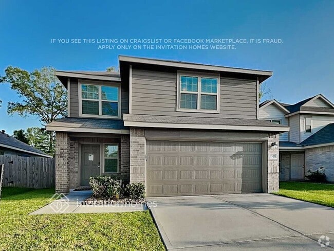 Building Photo - 22428 Sonora River Trce Rental