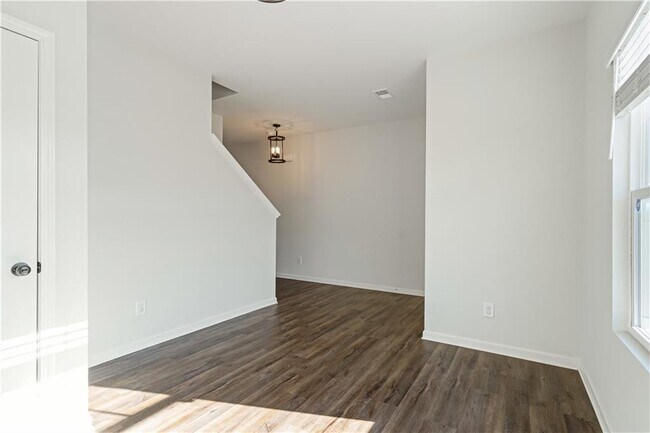 Photo - 5120 Minnow Ln