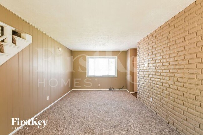 Photo - 2604 Morning Star Dr