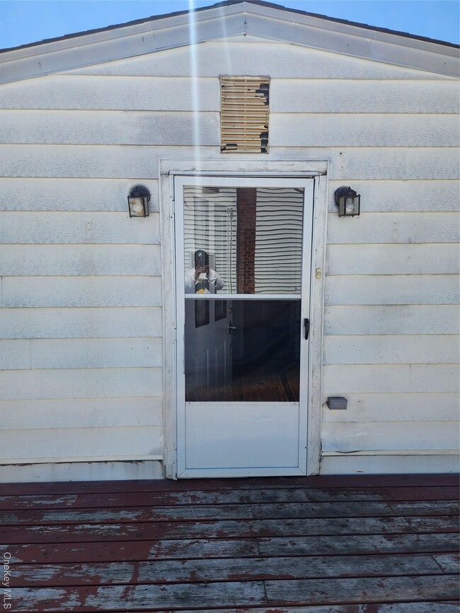 Photo - 441 Morris Dr