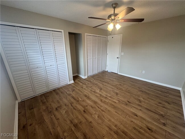 Photo - 7019 Cedarhurst Dr Unit 9D