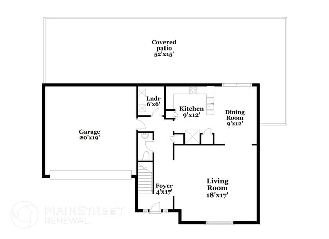 Photo - 2010 Pearson Ln