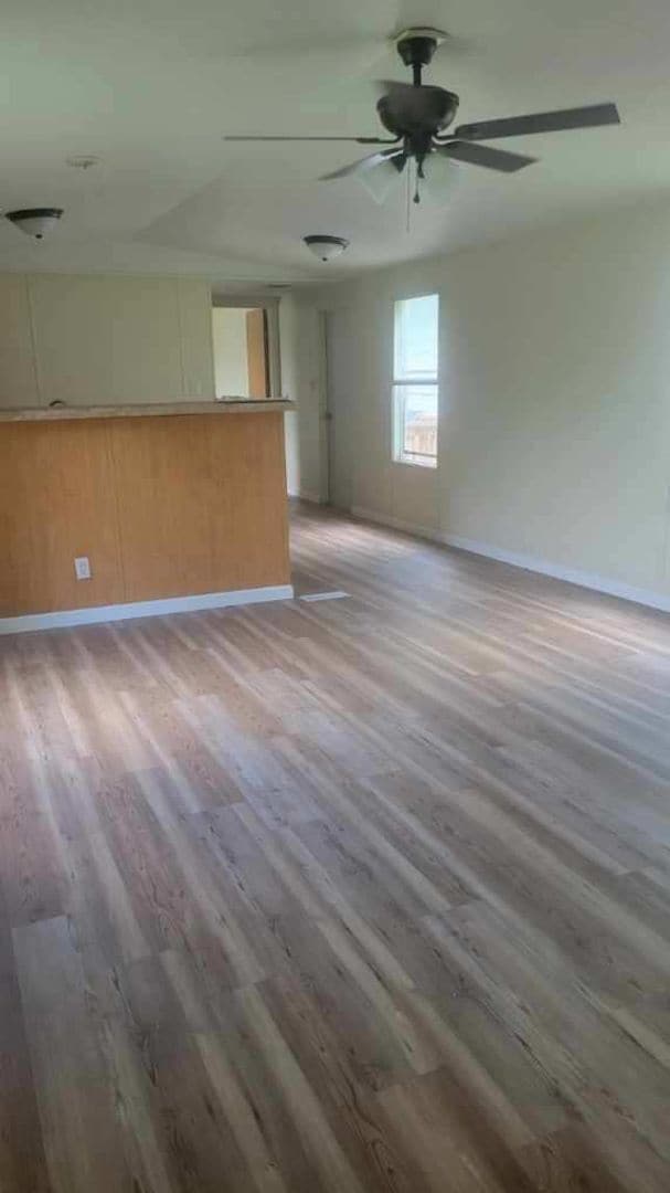 Photo - 2/2 Mobile Home for rent