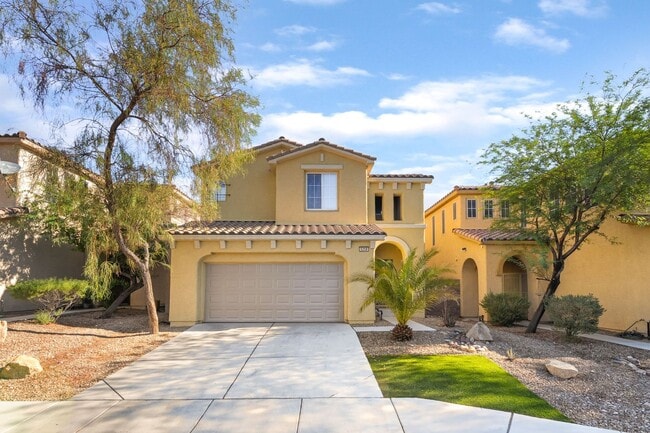 Photo - 5258 Andreas Canyon Ct House
