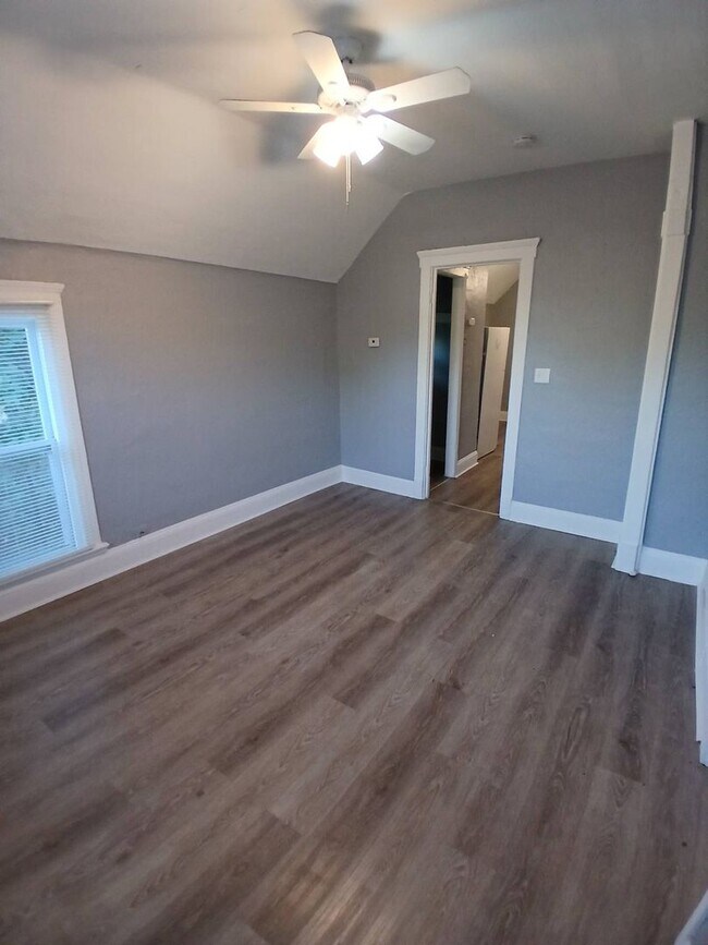 Photo - 3668 W 48th St Unit 2