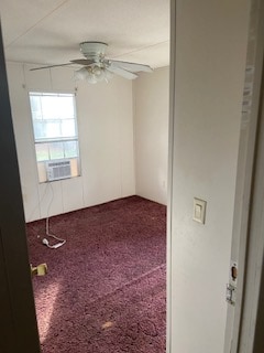 Photo - 106 Laurel Woods Dr