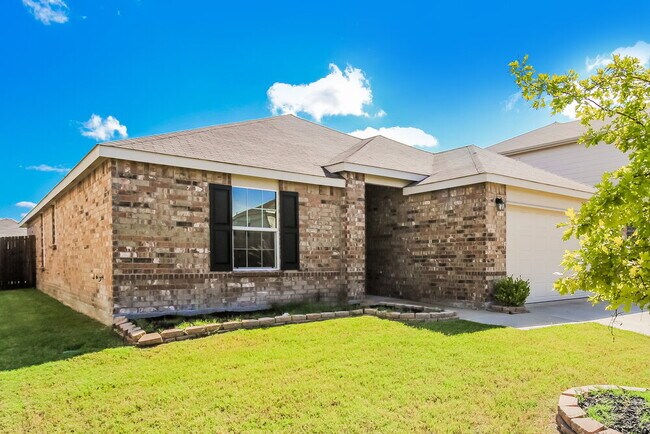 Photo - 128 Feverbush Dr House