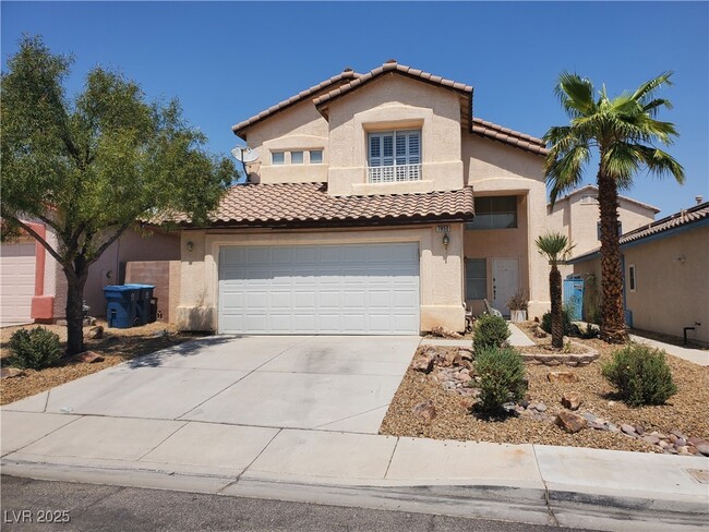 Building Photo - 7850 Delta Oak Ct Rental