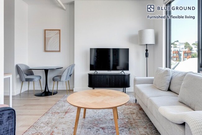 Photo - 1395 22nd St Unit FL2-ID1867