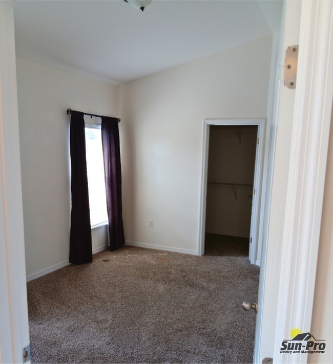 Photo - 5346 Peach Blossom Blvd