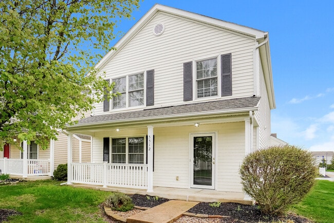 Building Photo - 5512 Beresford St