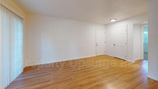 Photo - 1013 Echo Rd Unit 30